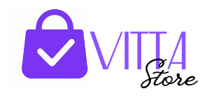 Vitta Store